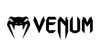 Venum