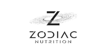 Zodiac Nutrition