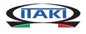 Itaki