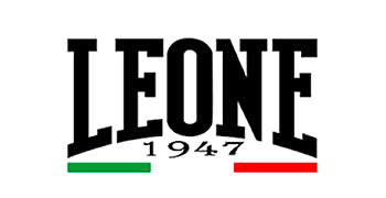 Leone 1947