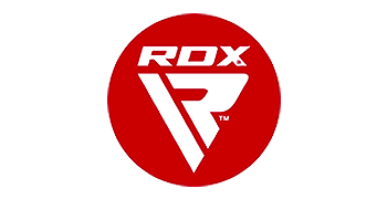 RDX sports