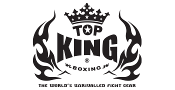 Top King Boxing