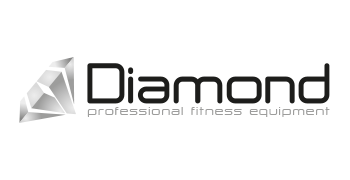 Diamond professional