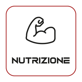 Nutrizione