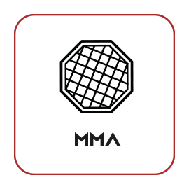 MMA