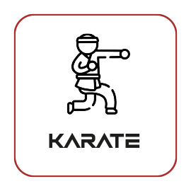 Karate