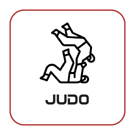 Judo